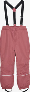 Snow Pants