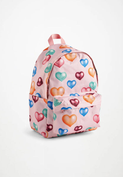 Backpack Mio