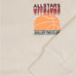 Allstars Sweatshirt