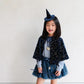 Tutu - Teal