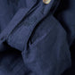 Blue Nights Shirt LS