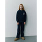 Elisy Sweatshirt