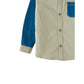 Liev Button Down Long Sleeves Shirt