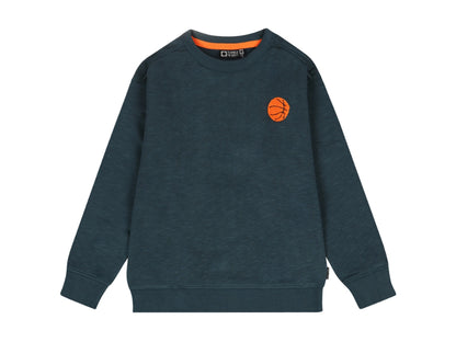 Game Sweatshirt