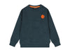 Game Sweatshirt