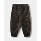 Nettusk Sweatpants