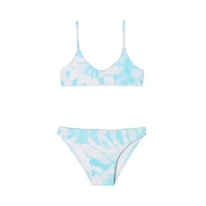 Tahaa Bikini