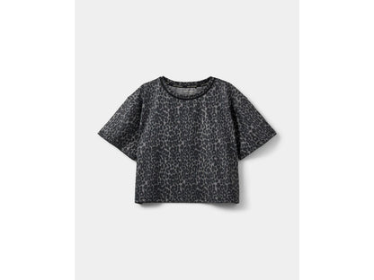 Maisy T-shirt