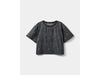 Maisy T-shirt