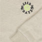 Deck Sweatshirt
