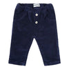 Baby Corduroy Pants