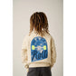 Deck Sweatshirt