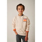 Allstars Sweatshirt