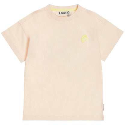 TND Lemons T-shirt
