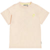 TND Lemons T-shirt