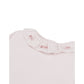 Jane Long Sleeves Collared Tee
