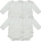 Body LS Printed 4 pack
