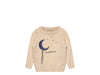 Benna Moon Pullover