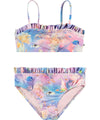 Naila Bikini
