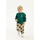 TNSTPhineas OS Sweatshirt
