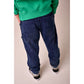 Stunt Sweatpants