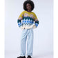 Glenda - Jumpers