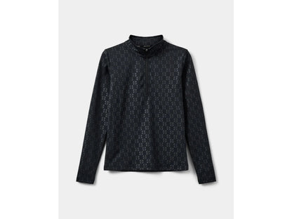 Mallorysy Blouse