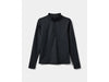 Mallorysy Blouse
