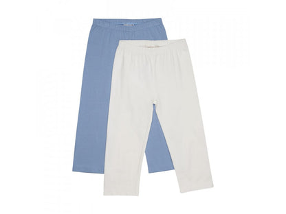 2 Pack Capri