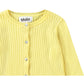 Gabby Cardigan