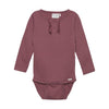 Body LS Rib