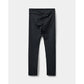 Avalinasy Leggings