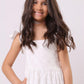 Micha Dress