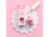 Water Based Polish Pastel Pink