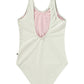 Nika Swimsuit