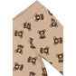TNSBPrimo Waffle Pants