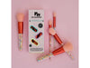 Twinkle Sprinkle Brush Set