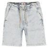 TND Juan Short