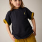 TND Atlantico T-shirt