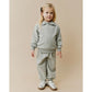 Elissk Sweatshirt