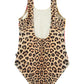 Nika Swimsuit