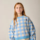 TND Breese Sweatshirt