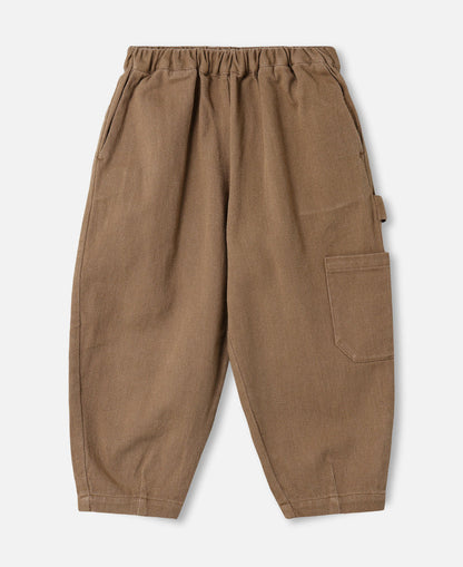 Duna Cargo Pant