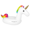 Airbed 150 cm Unicorn