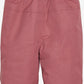 Snow Pants