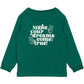 TNSTPierson L_S Tee