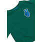 TNSTPhineas OS Sweatshirt