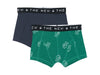 TNThe New Boxers 2-Pack