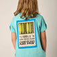 TND Reef T-shirt