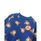 Baby Cary Sweatshirt